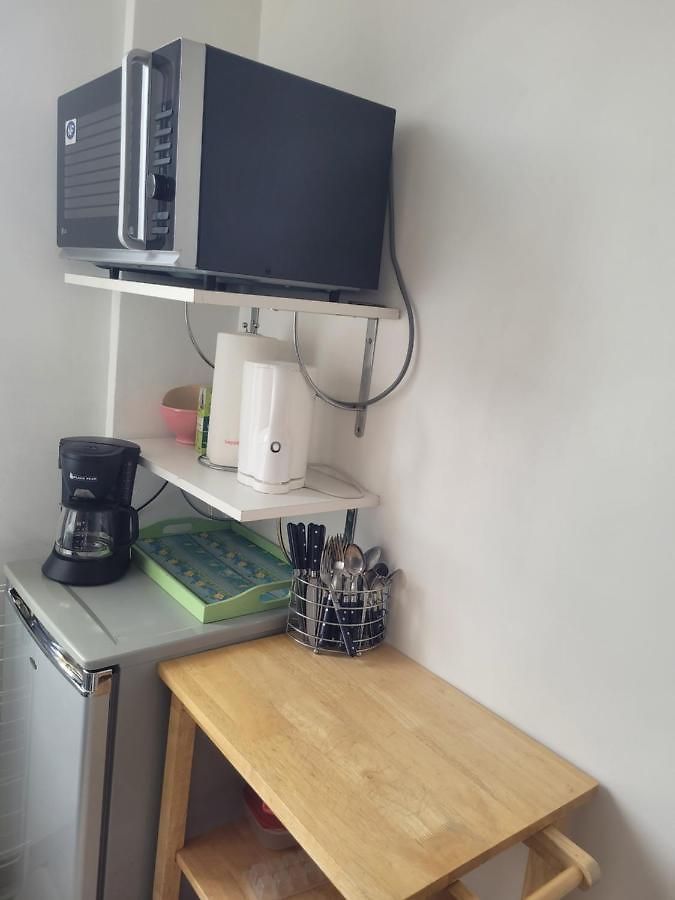 Centre, Appartement Nice