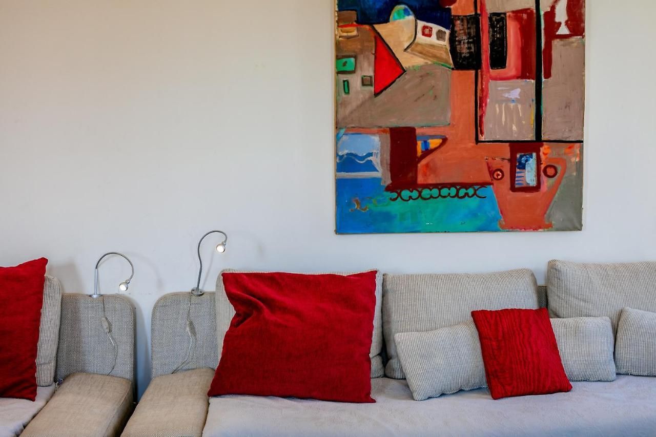 Victor Hugo Palais Ap3061 By Riviera Homes Appartement