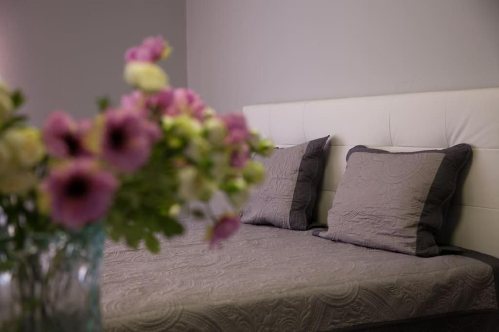 Apartment Stylish In Only 50 Meters From !