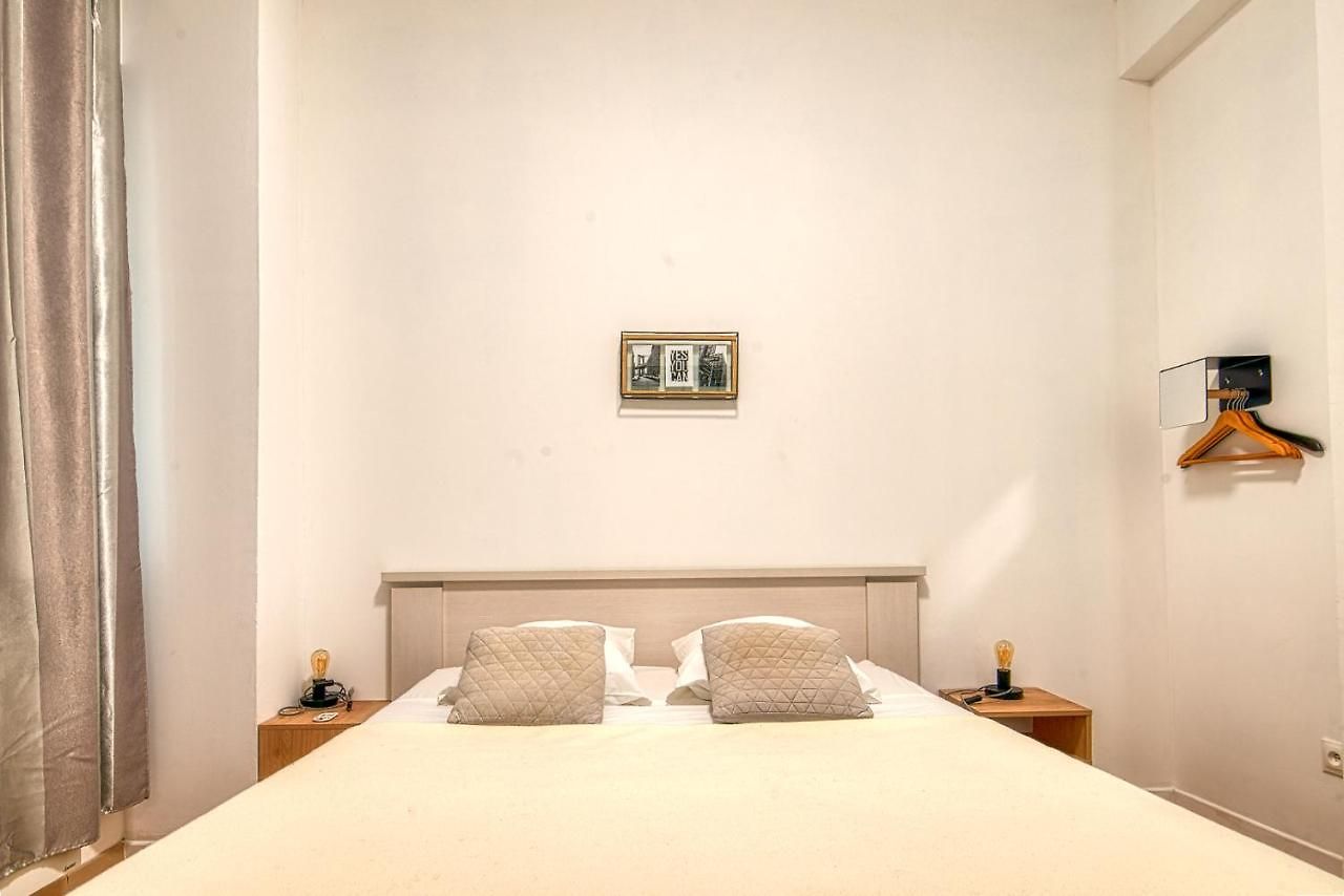 Bella Nissa Appartement