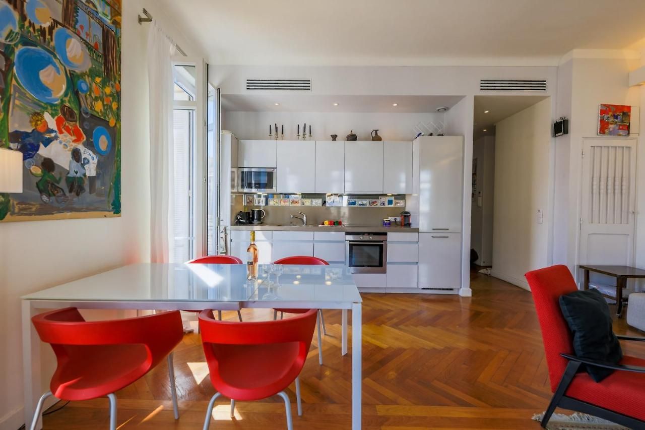 Victor Hugo Palais Ap3061 By Riviera Homes *