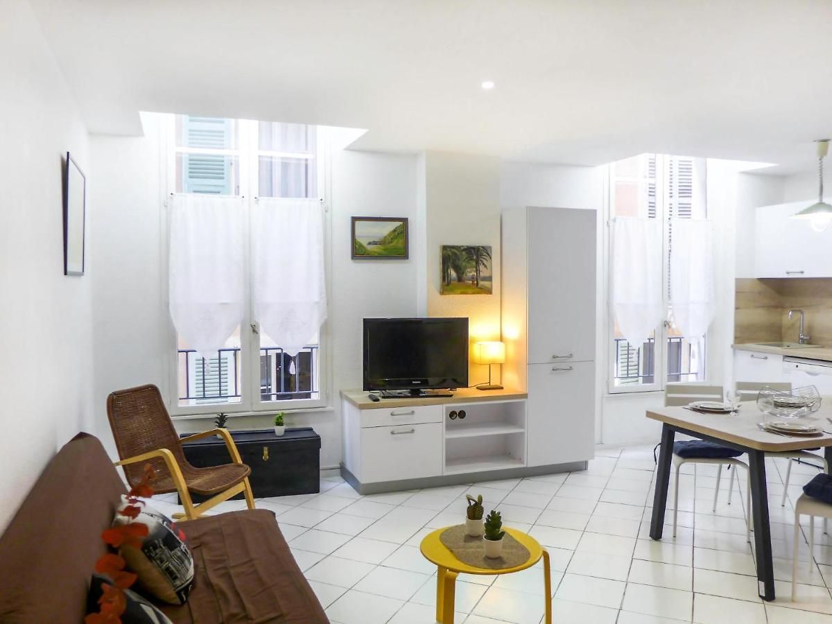 Vieux By Interhome