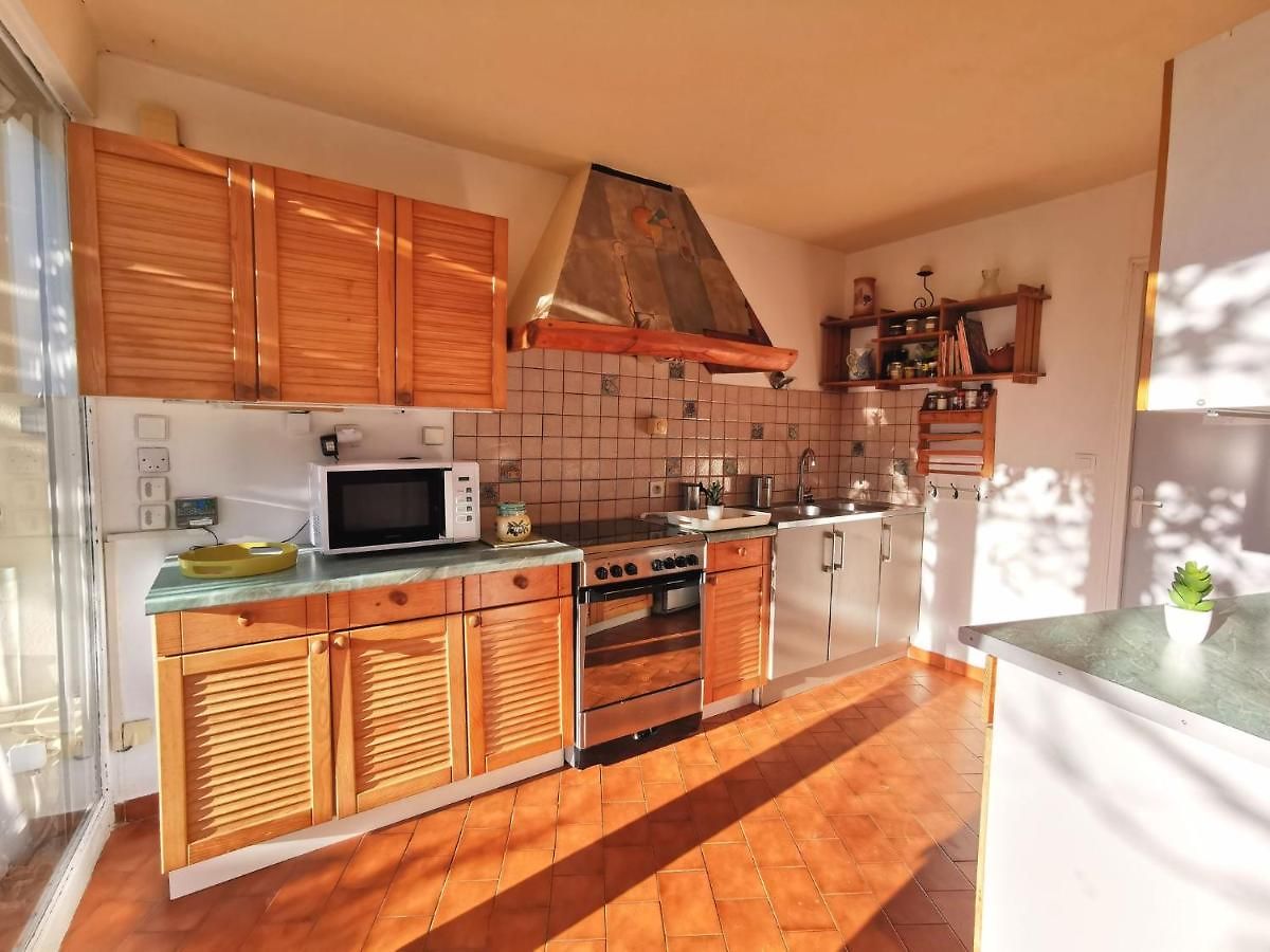 Agora By Interhome