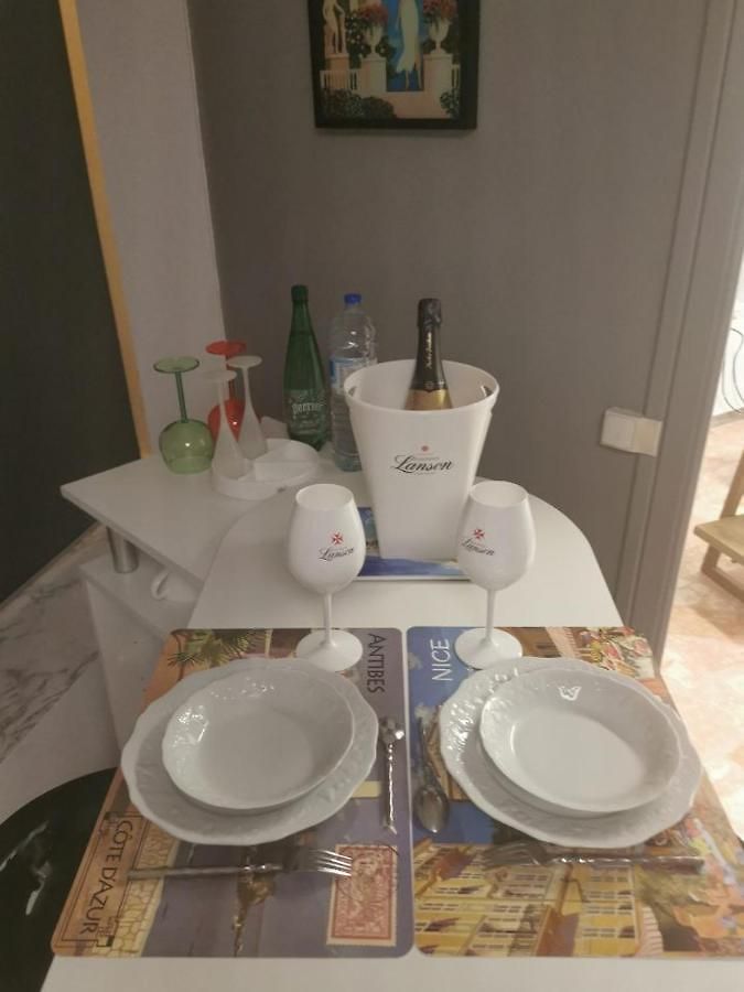 By Elle Et Lui Maison d'hôtes 4*