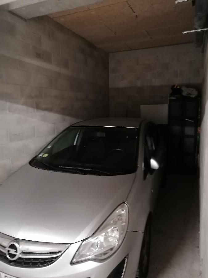 Vibes, Indoor Parking & Air Conditioning Appartement