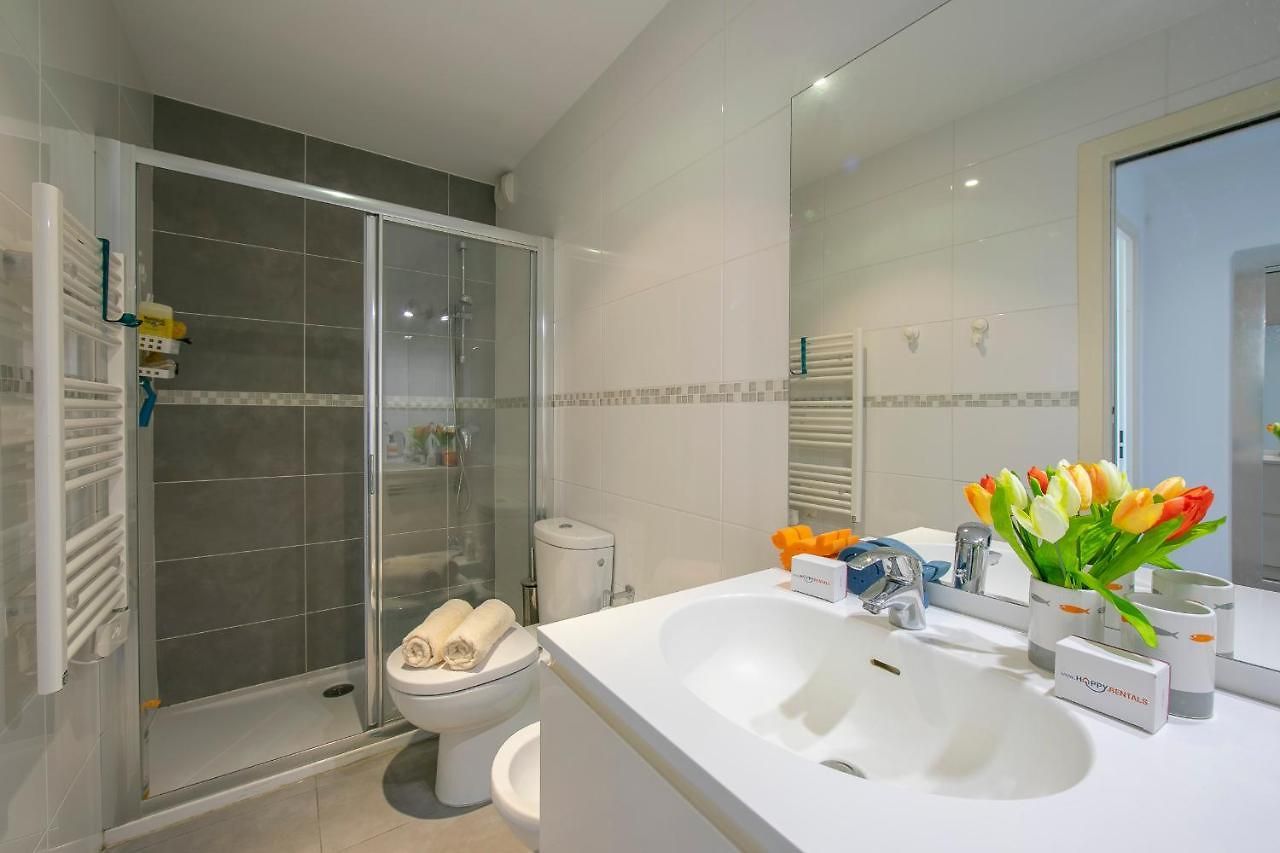 Appartement Liberation Nice