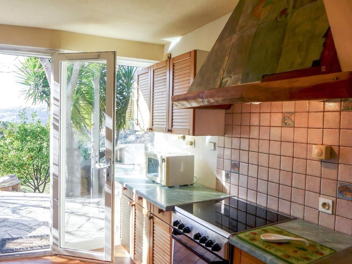 Agora By Interhome * Nice