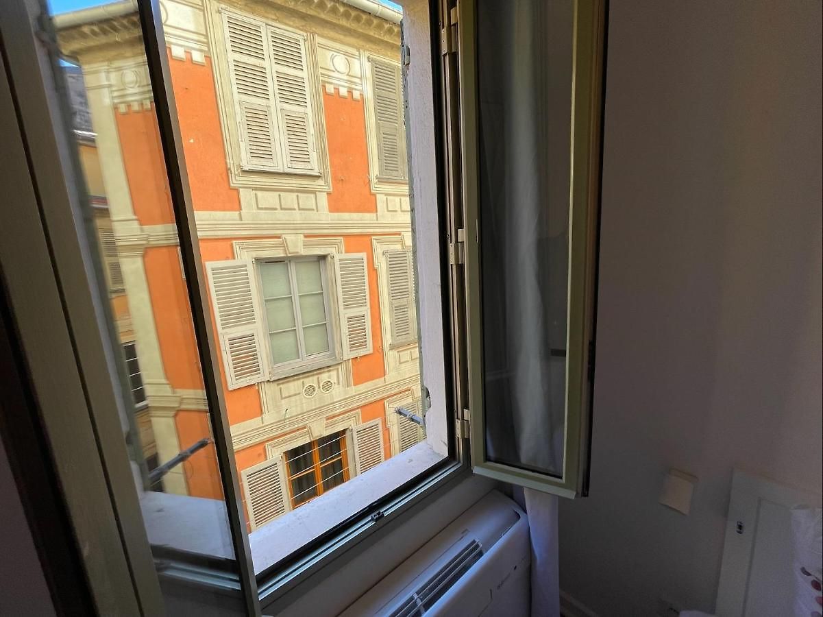 Renting - Jaures - Cosy Flat - Old Town - Great View - Aircon Appartement *