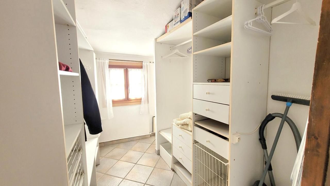 Ze Perfect Place - De Charme Nicois - 2 Chb & 2 Sdb - Ac - Terrasse - Vieux *