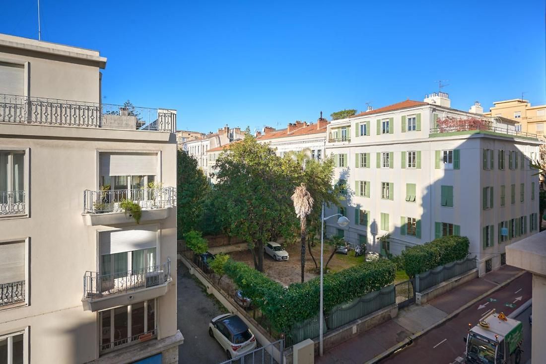 Sunlight - Daffia - Beautifully Renovated Studio, Pad In Appartement