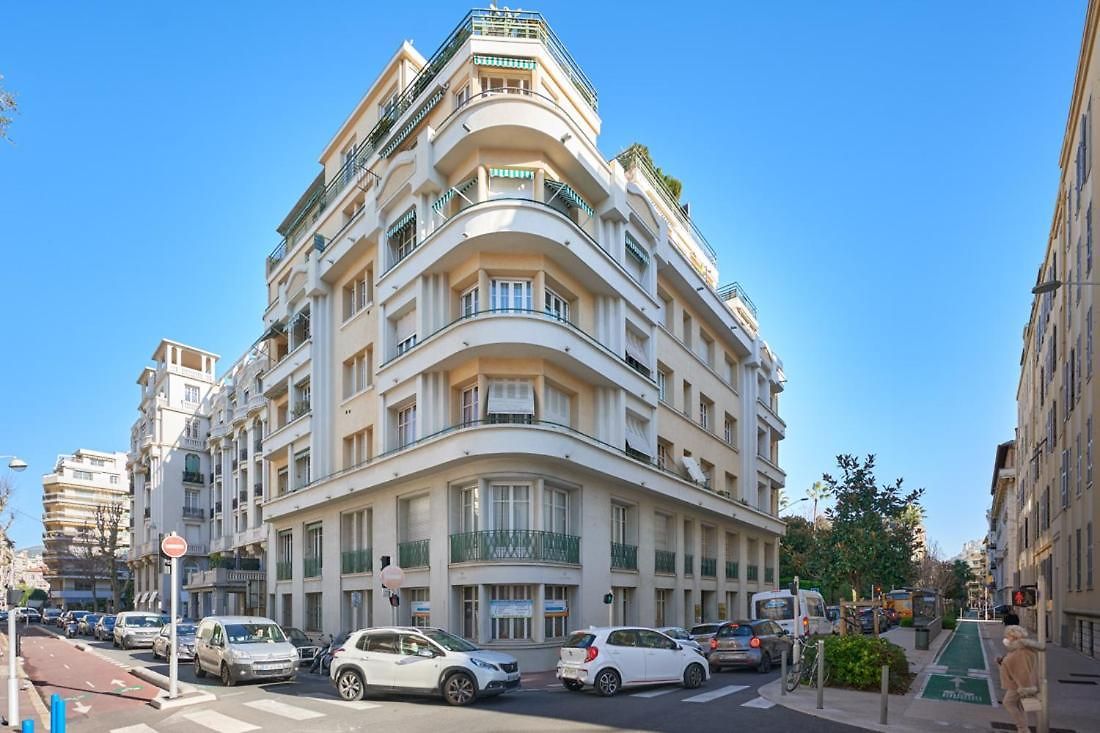 Appartement Sunlight - Daffia - Beautifully Renovated Studio, Pad In *