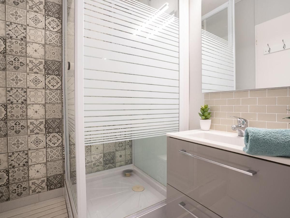 Plein Soleil By Interhome * Nice