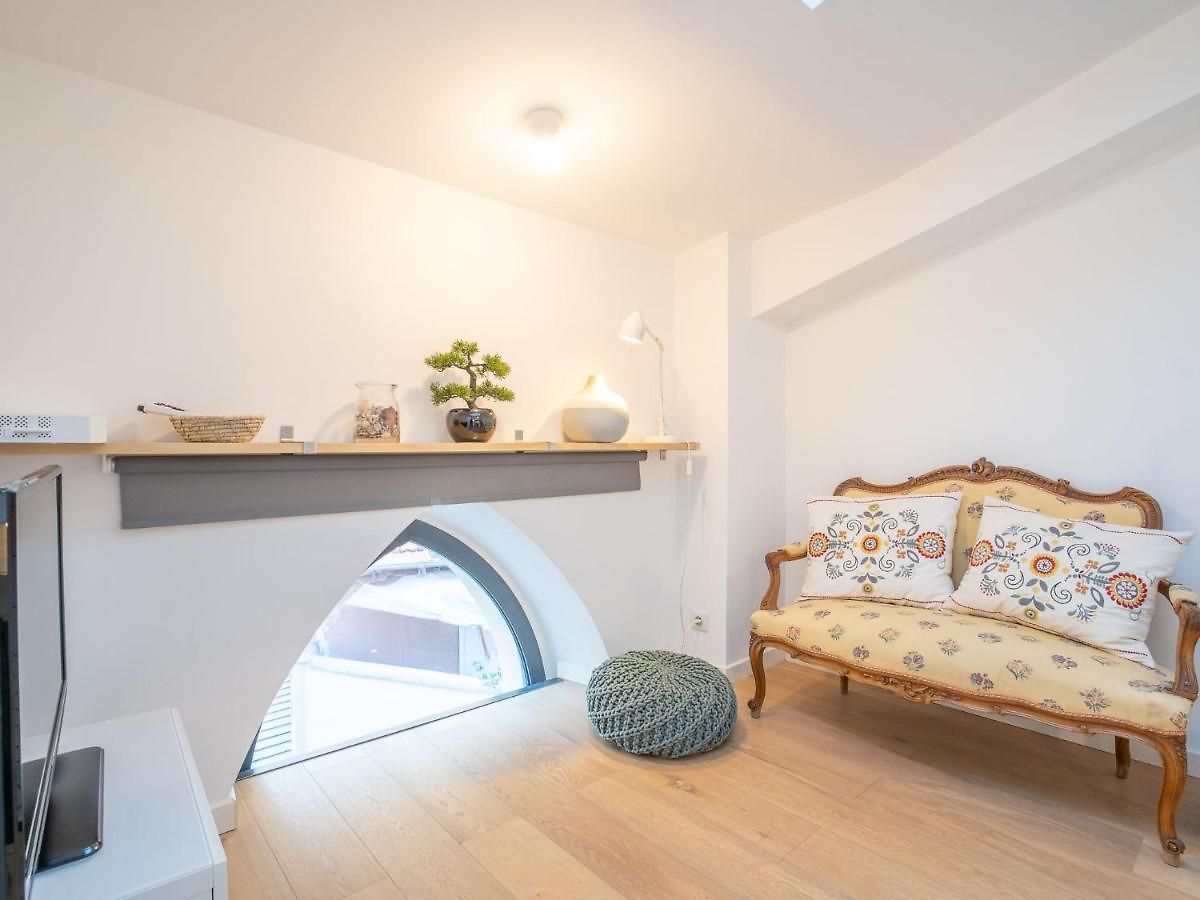 Wilson By Interhome