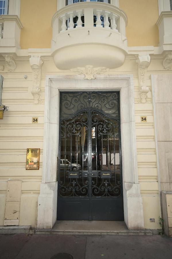 Appartement Prestige Designer Apartment, Super Nice
