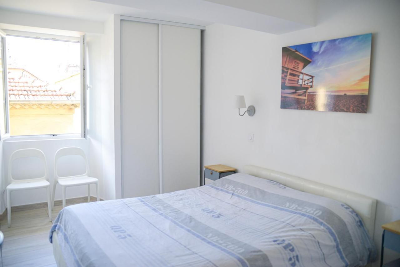 Apartment Sunny In Heart Of Old Town *