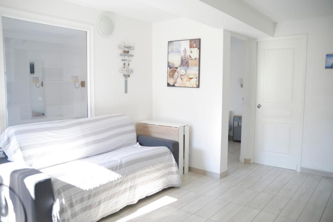 Apartment Sunny In Heart Of Old Town *
