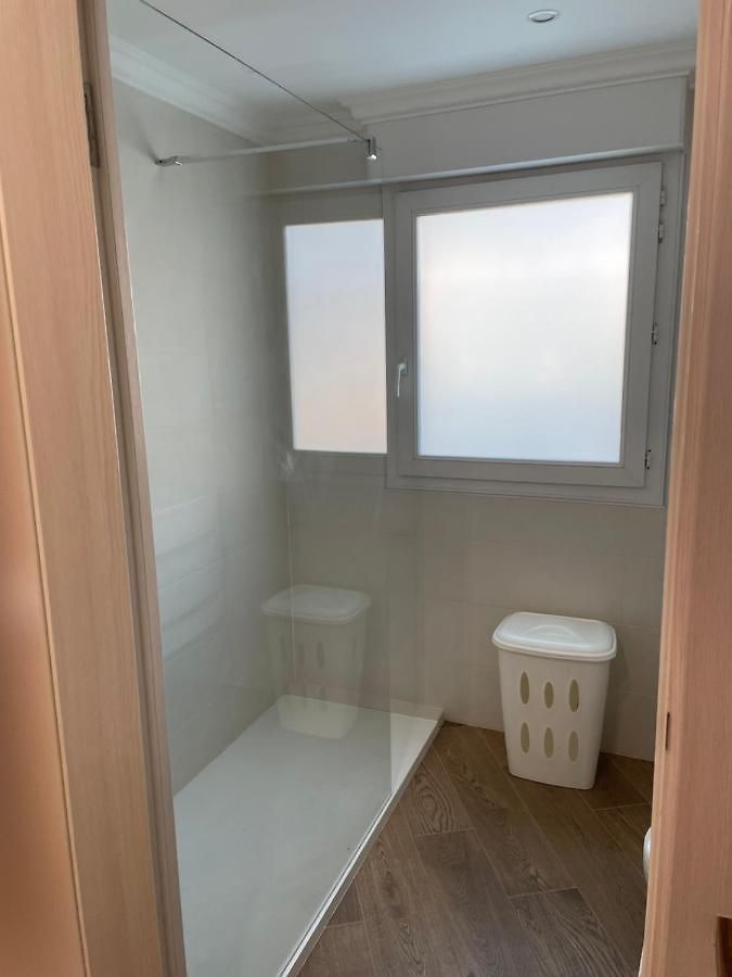 With Swimming Pool 60 Meters Near The