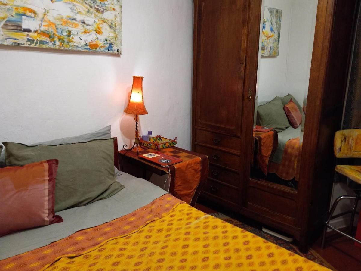 Family 2br Old Town Near Ac *