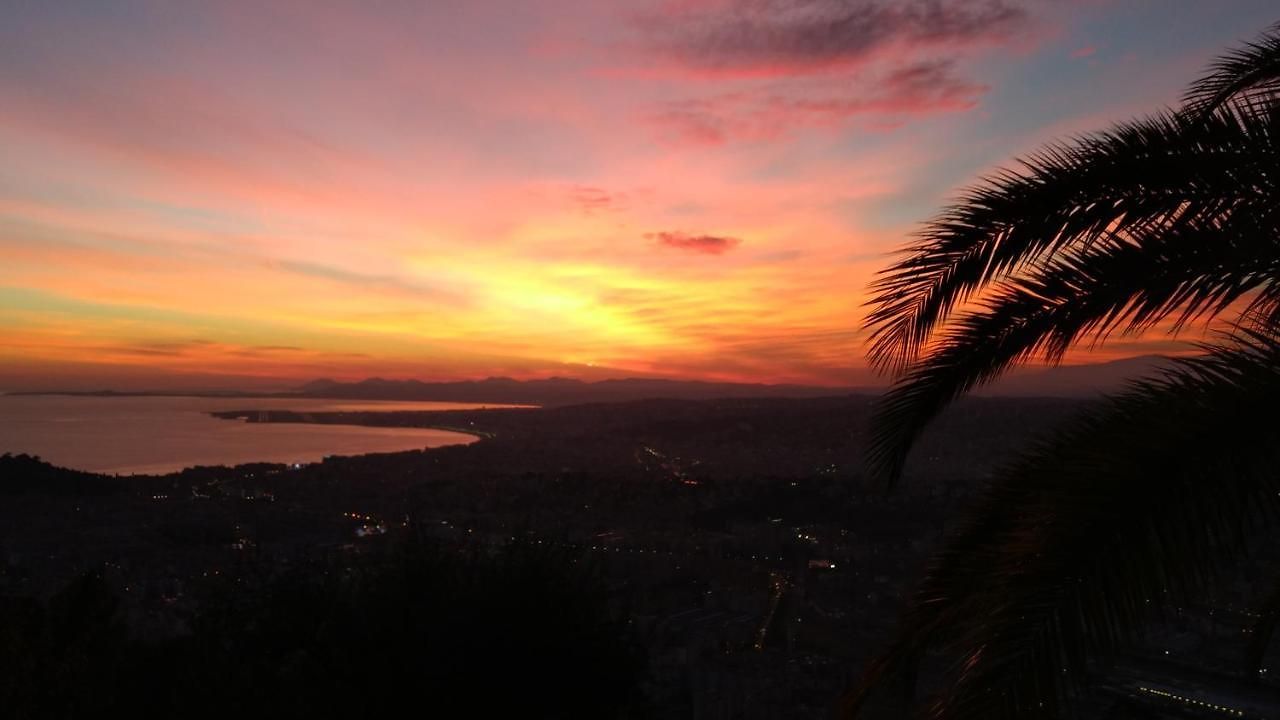 Observatoire Nice