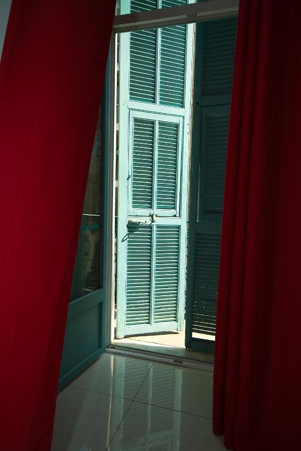 Lusso 5 Beds Apartment *
