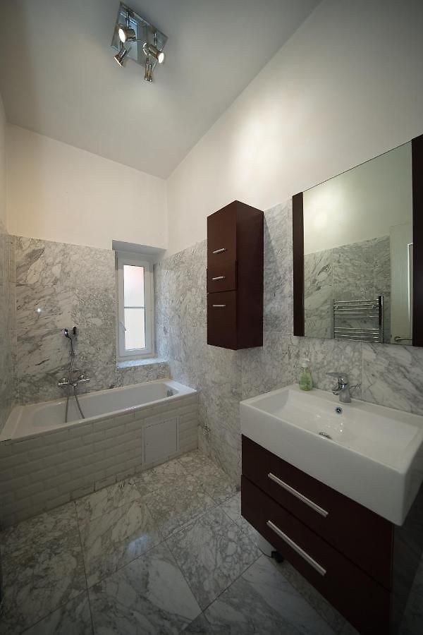 Lusso 5 Beds Apartment Nice