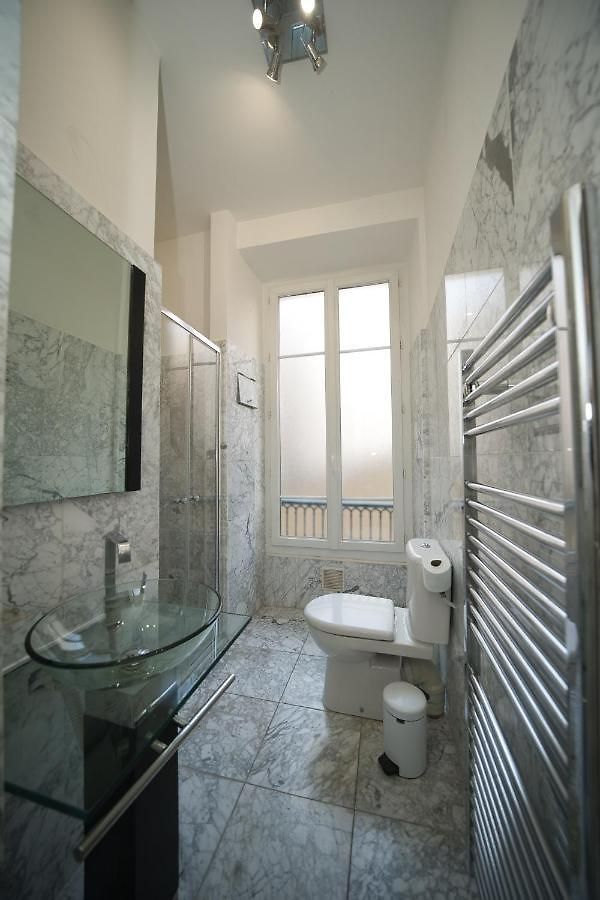 Lusso 5 Beds Apartment Nice