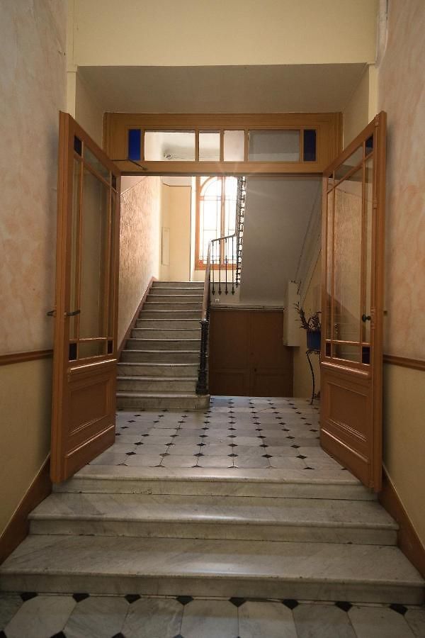 Apartment Lusso 5 Beds Nice