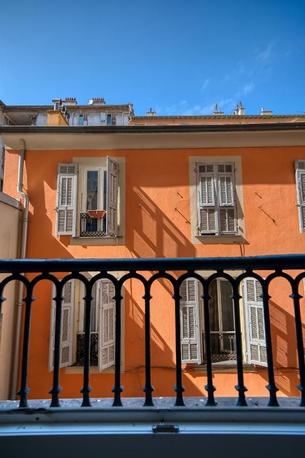 Apartment Lusso 5 Beds *