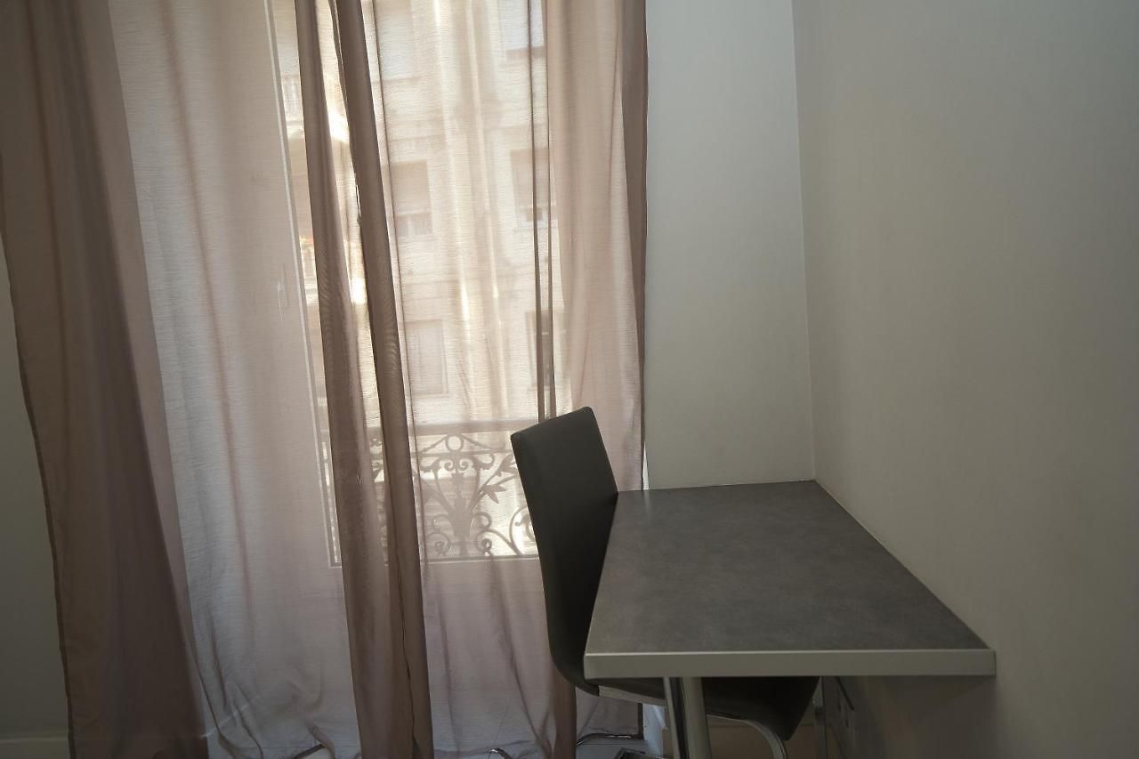 Designer Flat