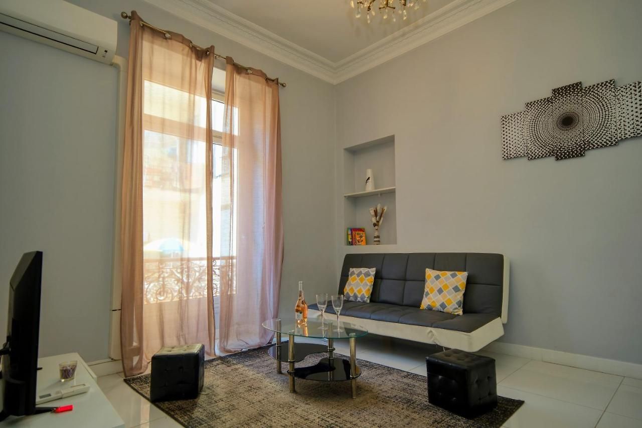Designer Flat