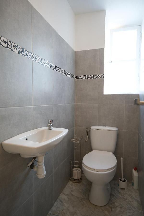 Designer Flat *