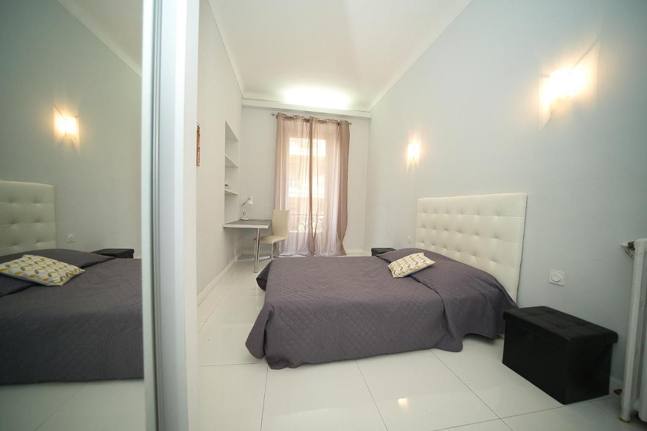 Appartement Designer Flat