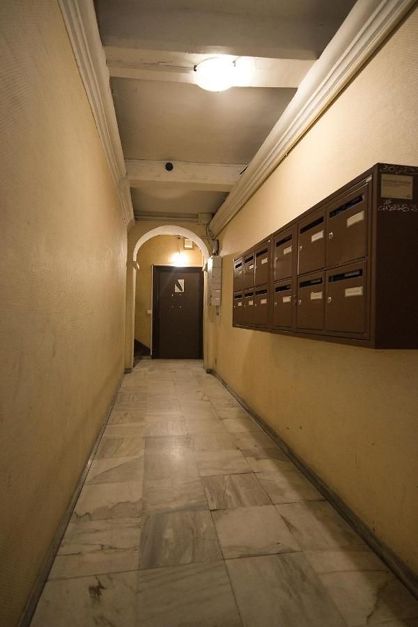 Old Town Luxury 3 Beds Nice