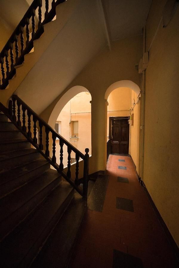 Old Town Luxury 3 Beds *