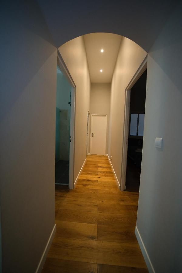 Old Town Luxury 3 Beds Appartement *