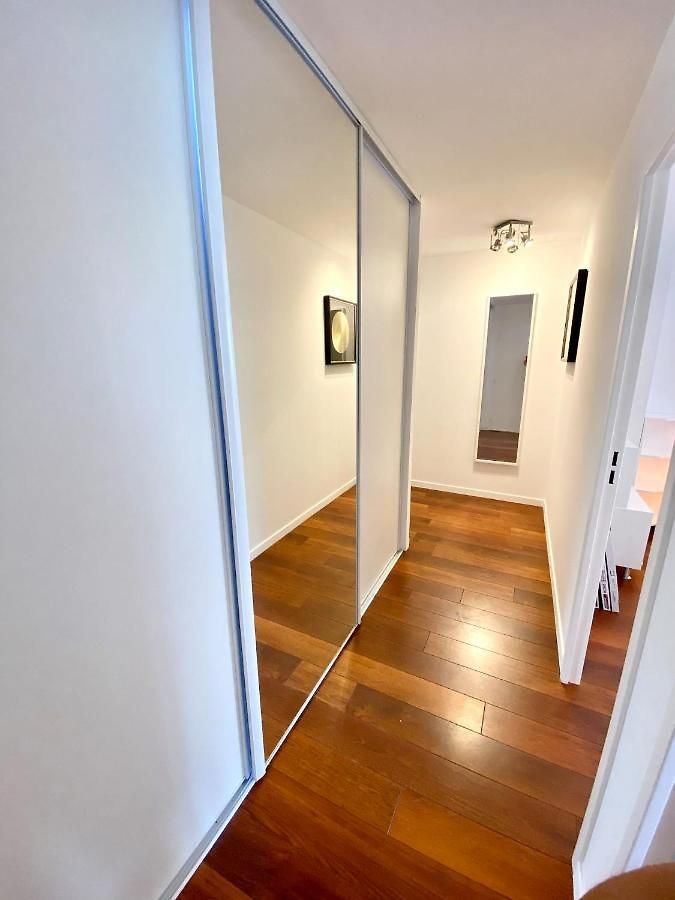 Appartement Luxe - 3 Pièces Avec Vue Mer, Piscine Et Tennis *