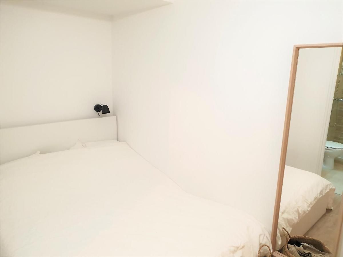 Dana Centre 27 Appartement *