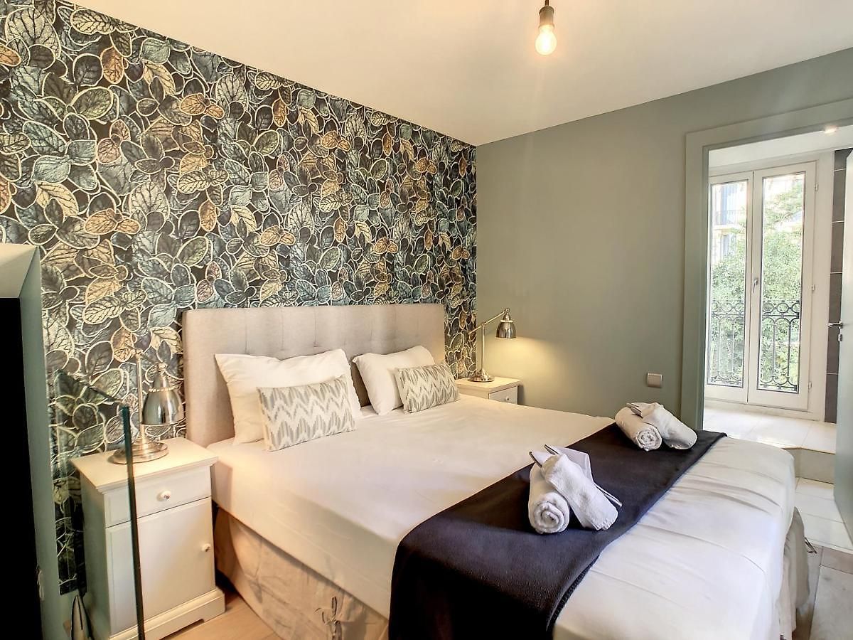 Nestor&jeeves - Glory Riviera - - Close Sea Apartment *