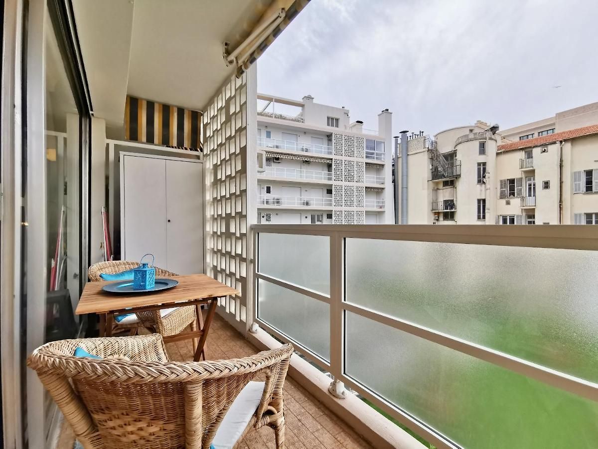Appartement Royal Lux By Guys