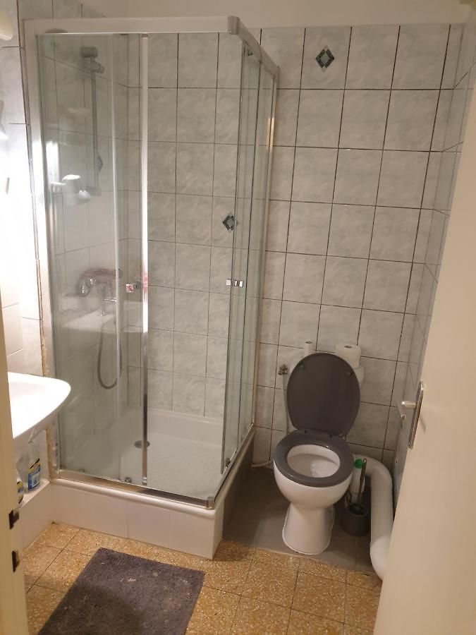 Seaside Tram Haven: Budget-friendly With Kitchen And Views * Nice
