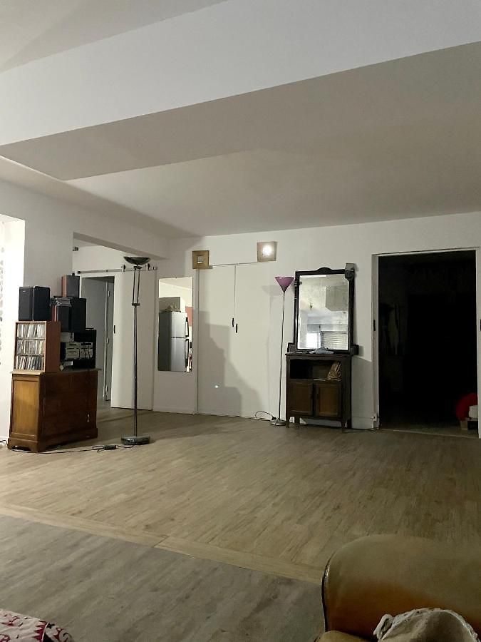 De 2 Avec Vue Sur La A A 3 Km De La Appartement Nice