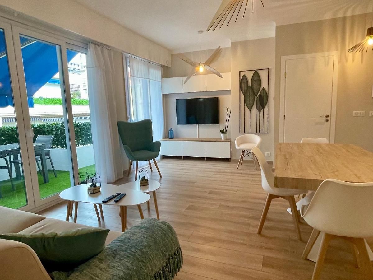 Reine Marie :top Floor Carré D'or Avec Accès Direct à La Appartement