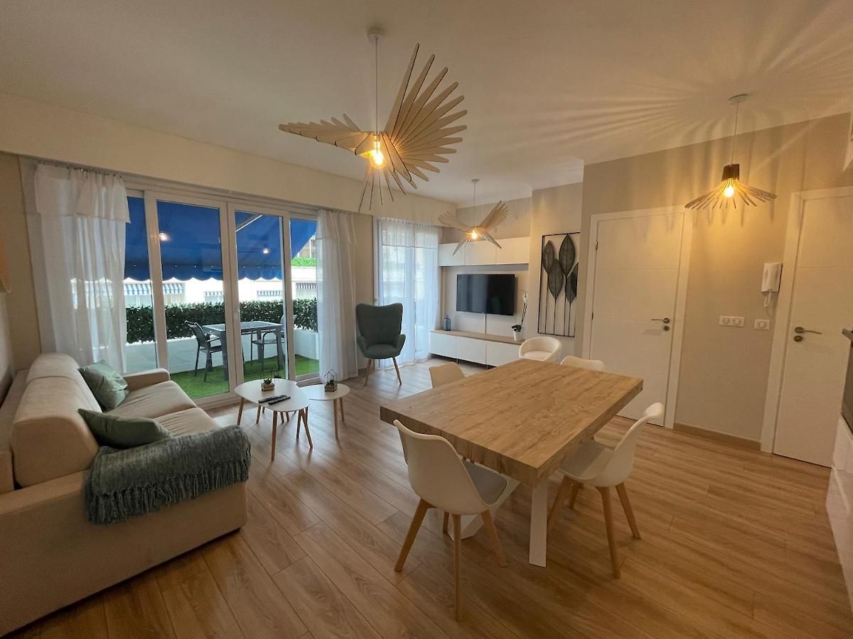 Appartement Reine Marie :top Floor Carré D'or Avec Accès Direct à La *