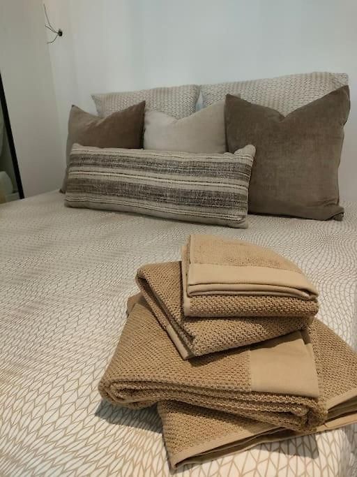 Appartement Joli Port De Nice