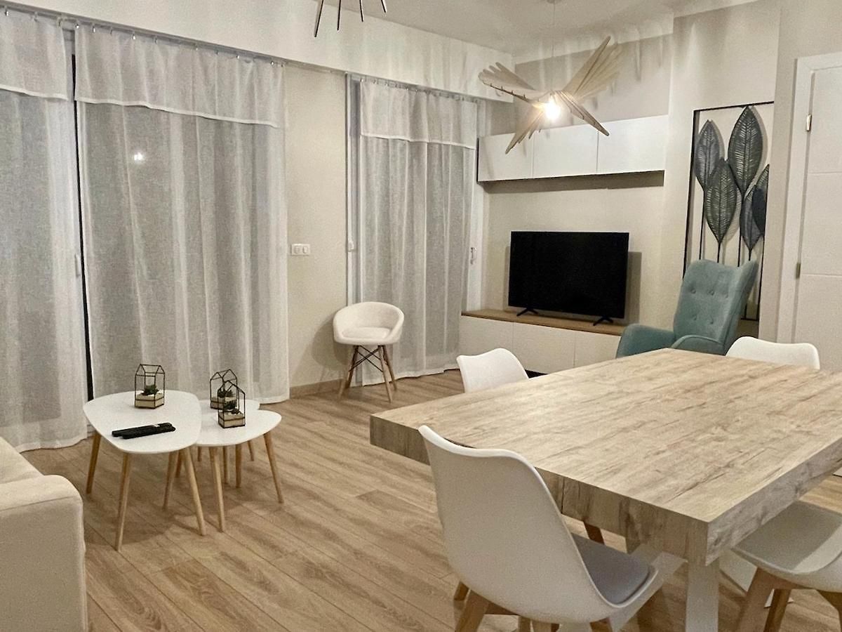 Appartement Reine Marie :top Floor Carré D'or Avec Accès Direct à La