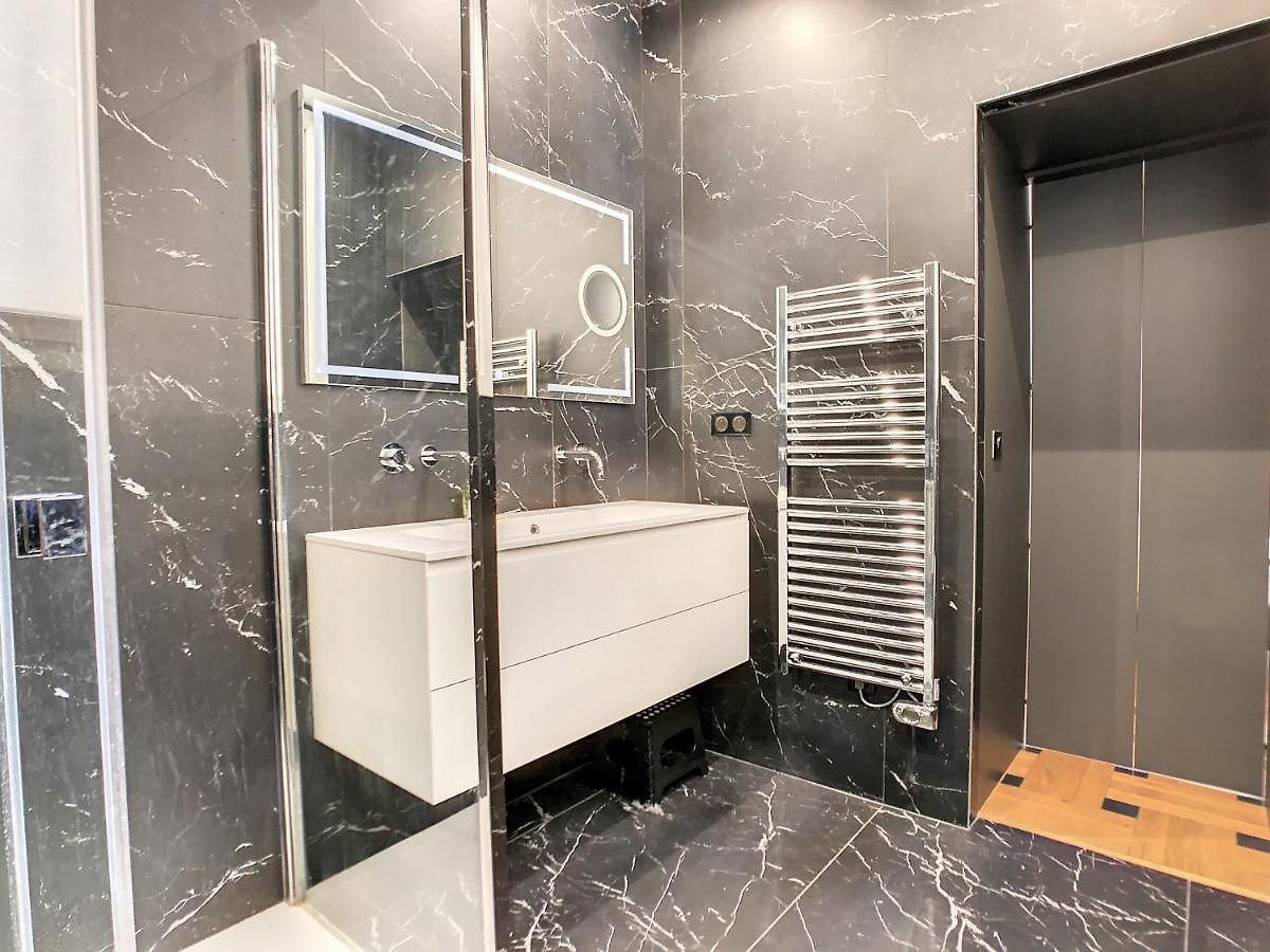 Apartment Nestor&jeeves - Blue Promenade - Sea Front - - Luxe *