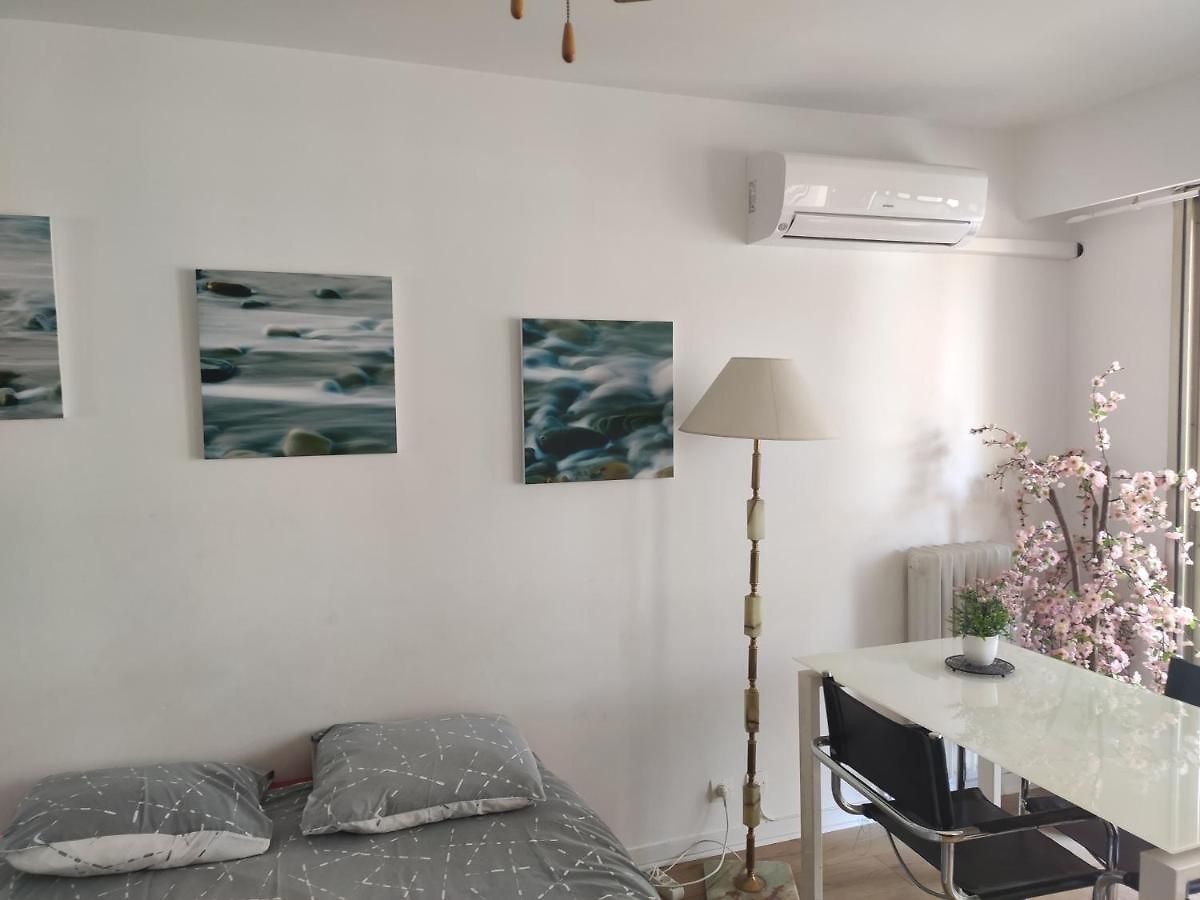 Centre Proche De Appartement *