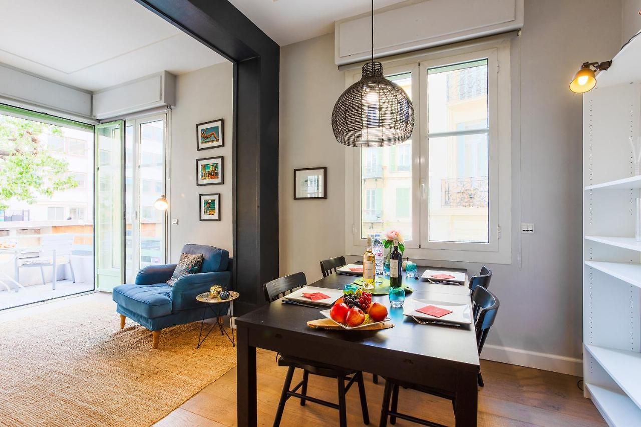 Le Tivoli Ap4264 By Riviera Homes Appartement *