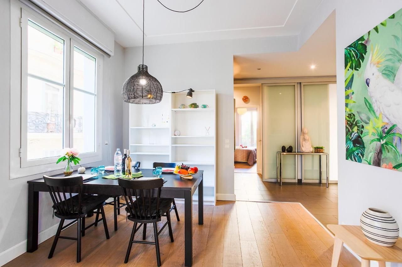 Le Tivoli Ap4264 By Riviera Homes