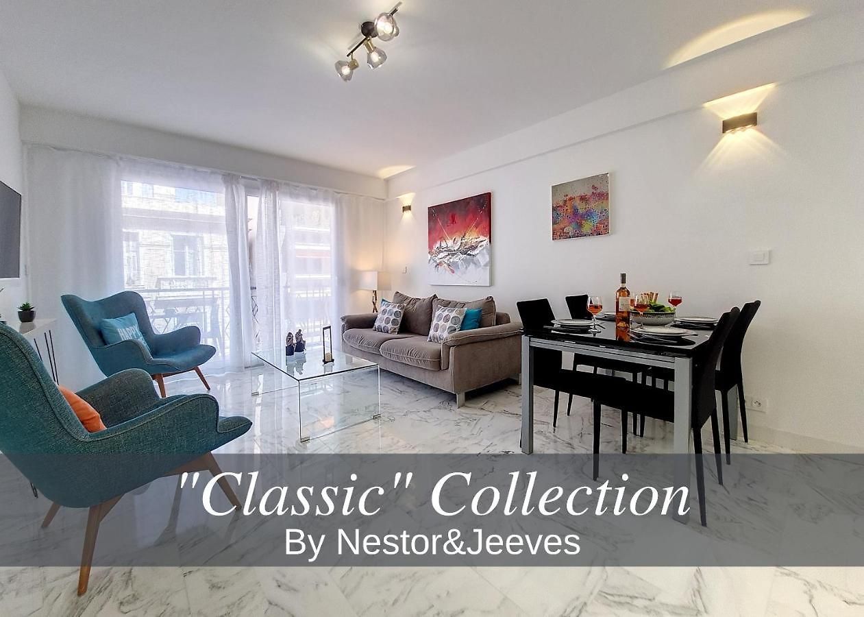 Nestor&jeeves - Floreal - - Close Sea *